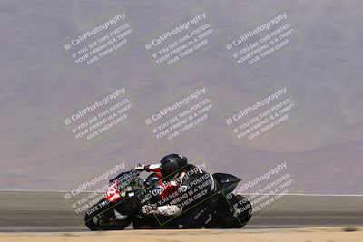 media/Sep-30-2023-SoCal Trackdays (Sat) [[636657bffb]]/Turn 12 Inside Pans (110pm)/